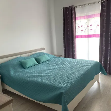 Grande Maison Avec Piscine - Sibenik Дом отдыха Дубрава