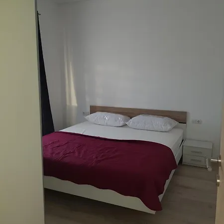 Grande Maison Avec Piscine - Sibenik Дубрава